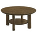 ottowa-coffee-table