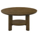ottowa-coffee-table