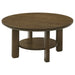 ottowa-coffee-table