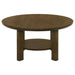 ottowa-coffee-table
