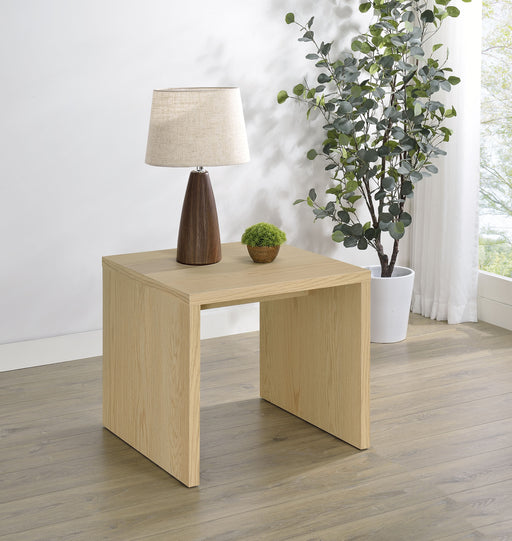 canoga-end-table