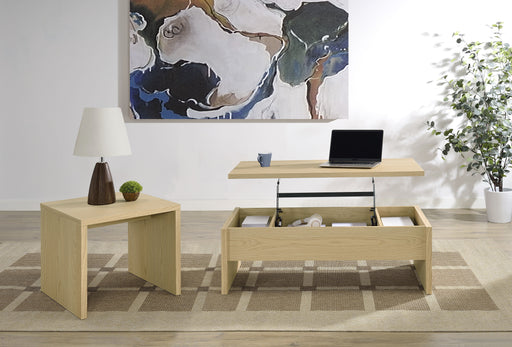 canoga-lift-top-coffee-table-set