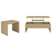 canoga-lift-top-coffee-table-set
