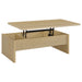 canoga-lift-top-coffee-table-set