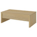 canoga-lift-top-coffee-table-set