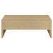 canoga-lift-top-coffee-table-set