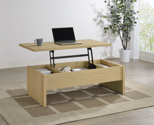 canoga-lift-top-coffee-table