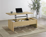 canoga-lift-top-coffee-table