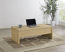 canoga-lift-top-coffee-table