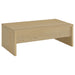 canoga-lift-top-coffee-table