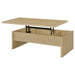 canoga-lift-top-coffee-table