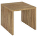 canoga-end-table