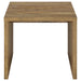 canoga-end-table