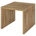 canoga-end-table