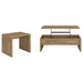 canoga-lift-top-coffee-table-set