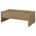 canoga-lift-top-coffee-table-set
