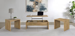 canoga-lift-top-coffee-table-set