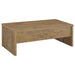 canoga-lift-top-coffee-table-set