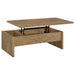 canoga-lift-top-coffee-table-set