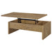 canoga-lift-top-coffee-table-set