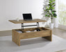 canoga-lift-top-coffee-table