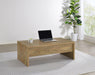 canoga-lift-top-coffee-table
