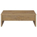 canoga-lift-top-coffee-table