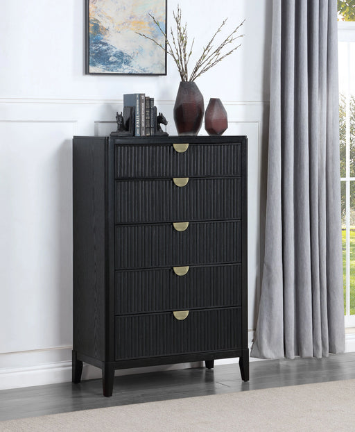 brookmead-chest-of-drawers