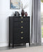 brookmead-chest-of-drawers