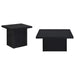 devar-coffee-table-sets