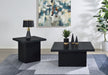 devar-coffee-table-sets