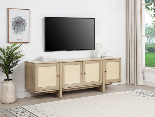 kailani-tv-stand