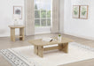 kailani-coffee-table-set