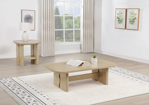 kailani-coffee-table-set