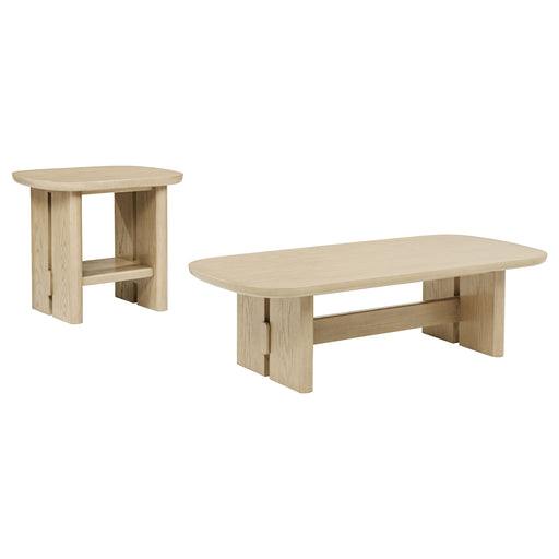 kailani-coffee-table-set