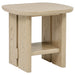 kailani-coffee-table-set