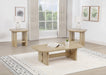 kailani-coffee-table-set