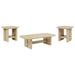 kailani-coffee-table-set