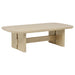 kailani-coffee-table-set