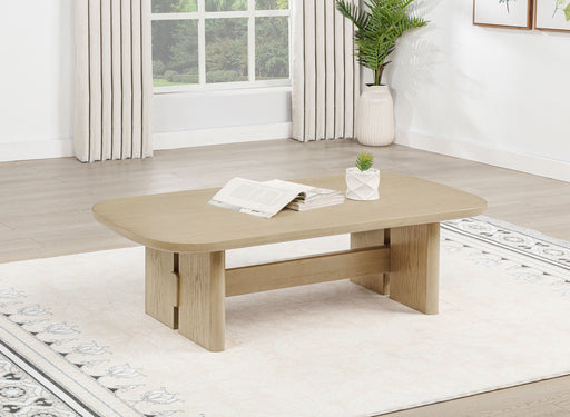 kailani-coffee-table