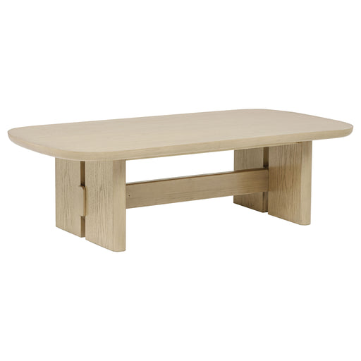 kailani-coffee-table