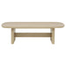 kailani-coffee-table