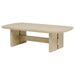 kailani-coffee-table