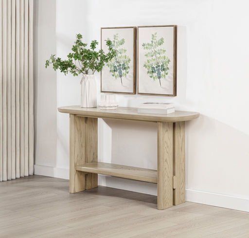 kailani-console-table