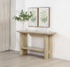 kailani-console-table