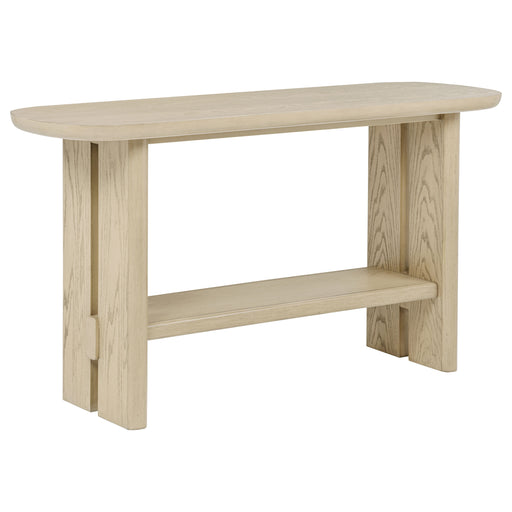 kailani-console-table