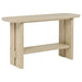 kailani-console-table