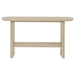 kailani-console-table