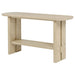 kailani-console-table