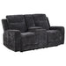 kennett-power-reclining-sofa-set